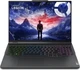 Ноутбук Lenovo Legion Pro 5 16IRX9 (83DF00APUS) 32GB/4TB CUSTOM - изображение 1