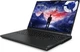 Ноутбук Lenovo Legion Pro 5i 16IRX9 (83DF00A8US) - изображение 4