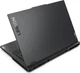 Ноутбук Lenovo Legion Pro 5i 16IRX9 (83DF00A8US) - изображение 6