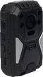 Нагрудный видеорегистратор Recoda M505B-WG 2K (4Mp) 128GB GPS WI-FI (75-00215) - изображение 2