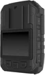 Нагрудный видеорегистратор Recoda M505B-WG 2K (4Mp) 128GB GPS WI-FI (75-00215) - изображение 3