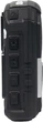 Нагрудный видеорегистратор Recoda M505B-WG 2K (4Mp) 128GB GPS WI-FI (75-00215) - изображение 5