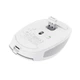 Trust Миша OZZA compact, BT/WL/USB-A, білий - изображение 5