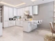 Ariston Котел газовий HS PREMIUM 24 EU2, конденсаційний, двоконтурний, 24 кВт - изображение 2