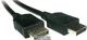 Кабель Cablexpert DisplayPort 1.8 м (CC-DP-6) - изображение 2