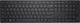 Dell Клавіатура Wireless Keyboard - KB500 - Russian (QWERTY) - изображение 1