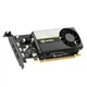 HP Відеокарта NVIDIA T400 4GB Graphics - изображение 2