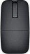 Dell Миша Bluetooth Travel Mouse - MS700 - изображение 1