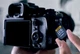 Sony Карта пам'яті CFexpress Type A 640GB R800/W700 Tough - изображение 4