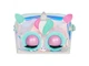 Интерактивная сумочка Purse Pets Единорог, Spin Master, SM26700/8729 - изображение 5