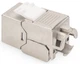 Digitus Модуль Keystone RJ45 STP Cat.6а - изображение 7