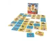 Настольная игра: мемори Щенячий патруль, Spin Master, SM98400/6066852 - изображение 2