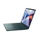 Ноутбук Lenovo Yoga 6 13ABR8 (83B2001UUS) - изображение 2