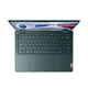 Ноутбук Lenovo Yoga 6 13ABR8 (83B2001UUS) - изображение 3