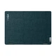 Ноутбук Lenovo Yoga 6 13ABR8 (83B2001UUS) - изображение 5