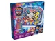 Настольная игра с кнопкой Щенячий патруль в кино 2, Spin Master, SM98547/6067972 - изображение 4