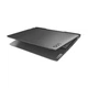Ноутбук Lenovo LOQ 15APH8 (82XT001NUS) 16GB/512GB CUSTOM - изображение 2
