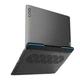 Ноутбук Lenovo LOQ 15APH8 (82XT001NUS) 16GB/512GB CUSTOM - изображение 4