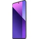 Смартфон Xiaomi Redmi Note 13 Pro+ 5G 8/256GB Moonlight White UA - зображення 5
