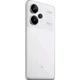 Смартфон Xiaomi Redmi Note 13 Pro+ 5G 8/256GB Moonlight White UA - зображення 6