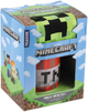 Zestaw prezentowy Paladone Minecraft Mug and Socks (PP7530MCF) - obraz 1