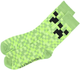 Zestaw prezentowy Paladone Minecraft Mug and Socks (PP7530MCF) - obraz 4