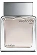 Туалетная вода для мужчин Calvin Klein Euphoria Men 100 мл (088300178285/088300178278) - изображение 2