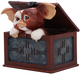 Статуетка Nemesis Now Gremlins Gizmo You Are Ready 12.5 см (0801269150570) - зображення 3