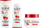 Відновлюючий кондиціонер для пошкодженого волосся L'Oréal ELSEVE TOTAL REPAIR 5 200 ml - зображення 2