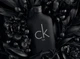Туалетная вода унисекс Calvin Klein CK Be 100 мл (088300104406) - изображение 4