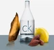 Туалетная вода для мужчин Calvin Klein CK In2u 100 мл (88300196883/088300196890) - изображение 2