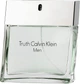 Туалетная вода для мужчин Calvin Klein Truth Men 100 мл (088300073627) - изображение 2