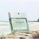 Туалетная вода для мужчин Calvin Klein Truth Men 100 мл (088300073627) - изображение 3