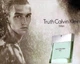Туалетная вода для мужчин Calvin Klein Truth Men 100 мл (088300073627) - изображение 4