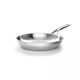 Сковорода KitchenAid MSS 24 см (CC003244-001) - зображення 1