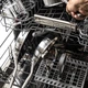 Сковорода KitchenAid MSS 24 см (CC003244-001) - зображення 6