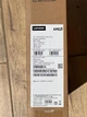 Новий ноутбук Lenovo IdeaPad 1 15AMN7- 15.6" IPS AMD Ryzen 5 7520U RAM 16 ГБ (82VG00CMRA) Cloud Grey - зображення 10