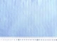 Тканина Котон прошва смужка 15 мм, блакитний, пог. м. (к2/6, 2311049A, цв2) - зображення 3