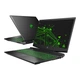 Ноутбук HP Pavilion Gaming 15-DK0009NC (7GS59EA) - изображение 2