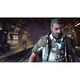Bulletstorm: Full Clip Edition (русская версия) (PS4) - изображение 3