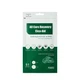 Заспокійливі патчі від прищів Purito All Care Recovery Cica-Aid 51 patches - зображення 1