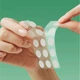 Заспокійливі патчі від прищів Purito All Care Recovery Cica-Aid 51 patches - зображення 2