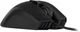 Мышь с иллюминацией Corsair Ironclaw RGB черная (CH-9307011-EU) - изображение 6