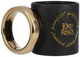 Чашка Paladone Shaped Mug Lord of the Rings Lotr The One Ring 500 мл (5056577712667) - зображення 3