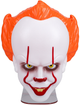 Настільна лампа Paladone It Pennywise Mask Light (5056577709261) - зображення 2