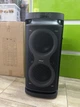 Колонка акумуляторна портативна ZXX-8850 partybox з радіомікрофоном (USB/BT/FM/TWS) - зображення 2