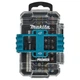 Набір біт MAKITA 31шт Impact Premier 25 мм E-13552 - изображение 2