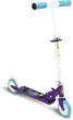 Hulajnoga Disney Wish Foldable Scooter (3496274670426) - obraz 1