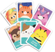 Настільна гра Squishmallows Top Trumps Match Crazy Cube (5053410006549) - зображення 3