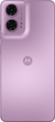 Smartfon Motorola G24 8/128GB Pink Lavender (PB180020PL) - obraz 5